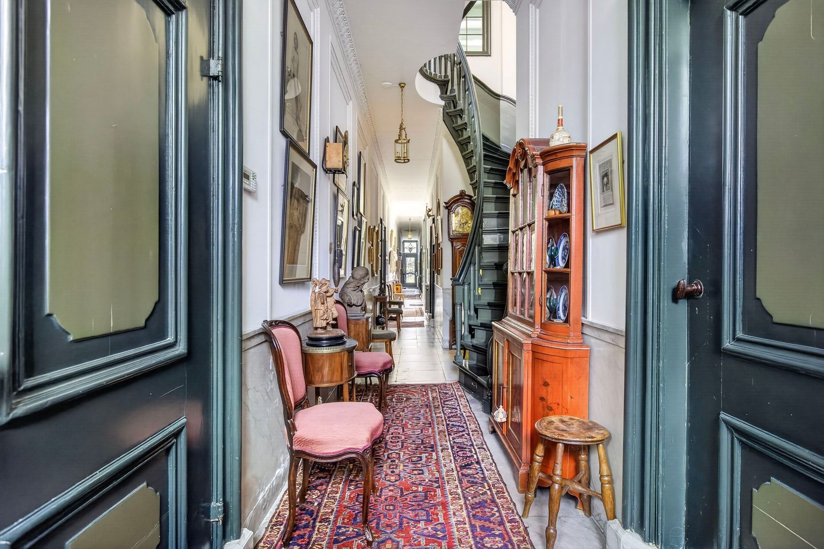 Voorstraat 49, Franeker foto-10