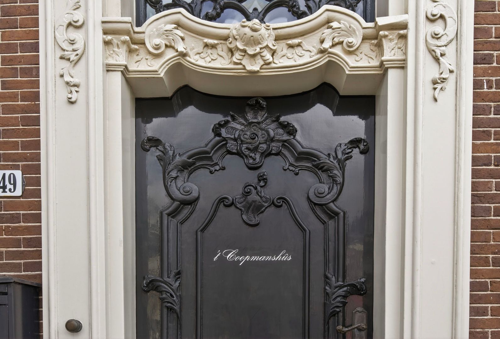 Voorstraat 49, Franeker foto-7
