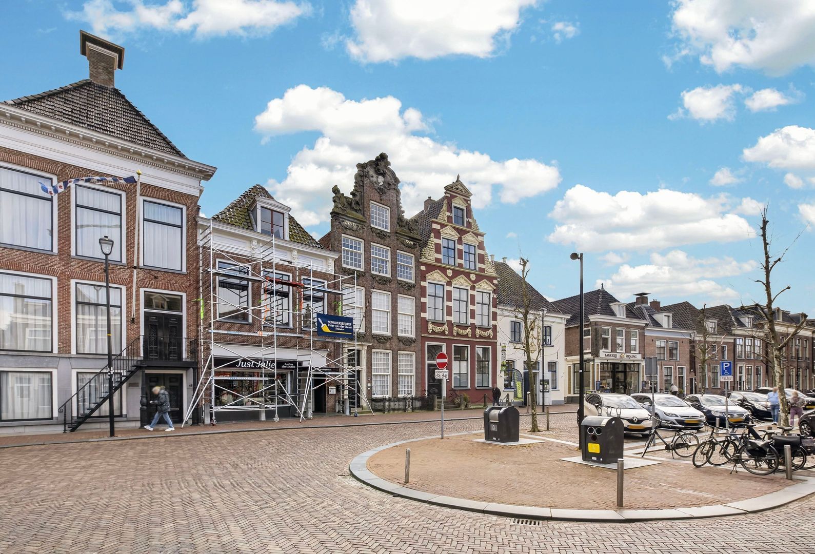 Voorstraat 49, Franeker foto-6