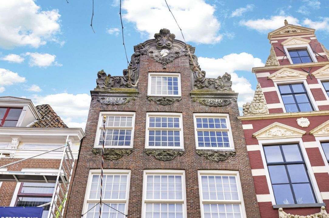 Voorstraat 49, Franeker foto-3