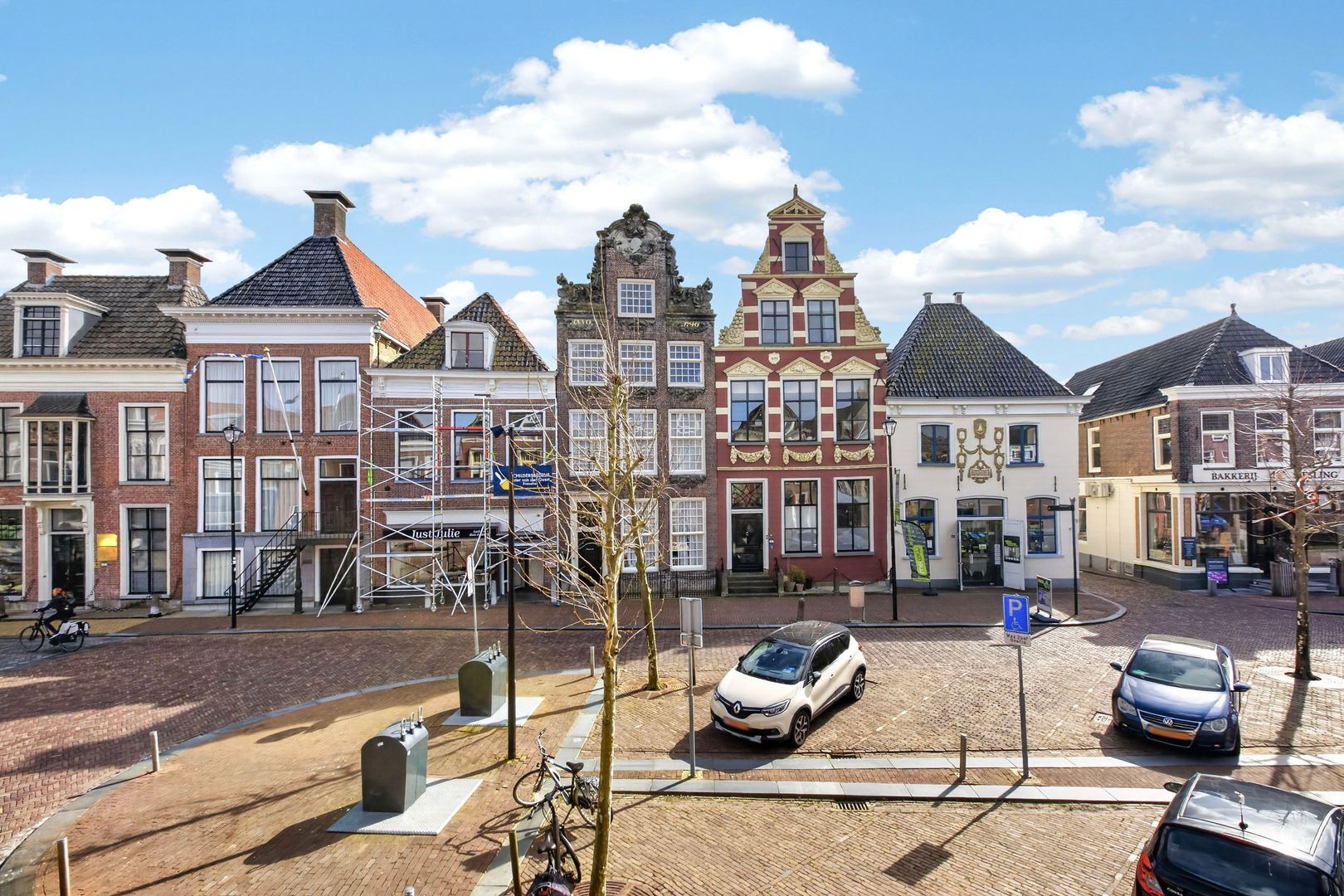 Voorstraat 49, Franeker foto-4