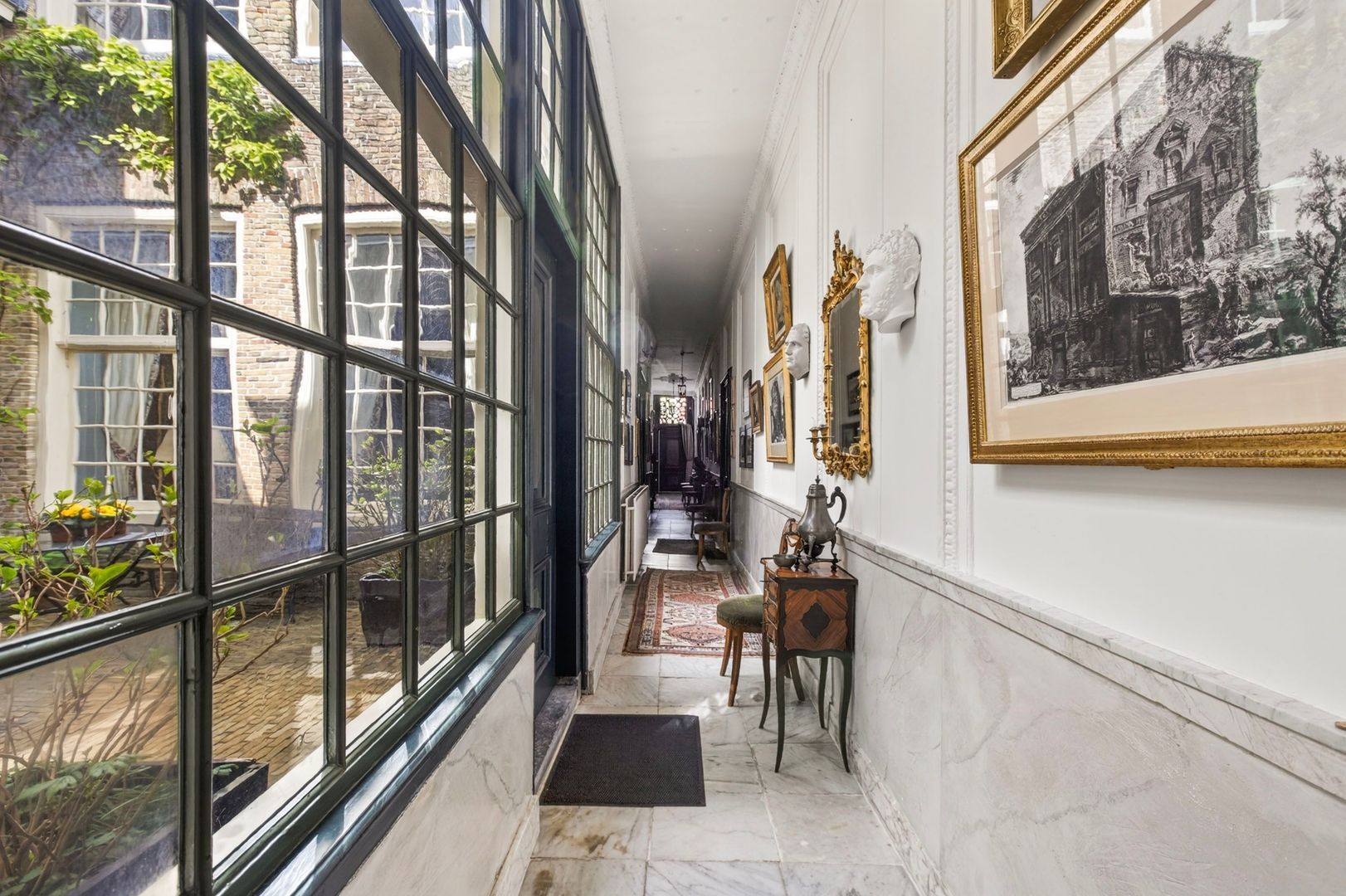 Voorstraat 49, Franeker foto-24