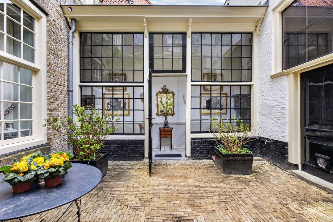 Voorstraat 49, Franeker foto-26