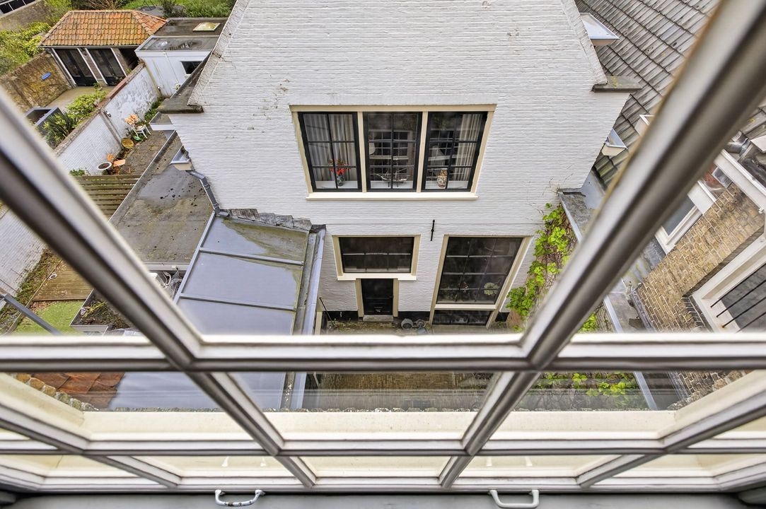 Voorstraat 49, Franeker foto-40