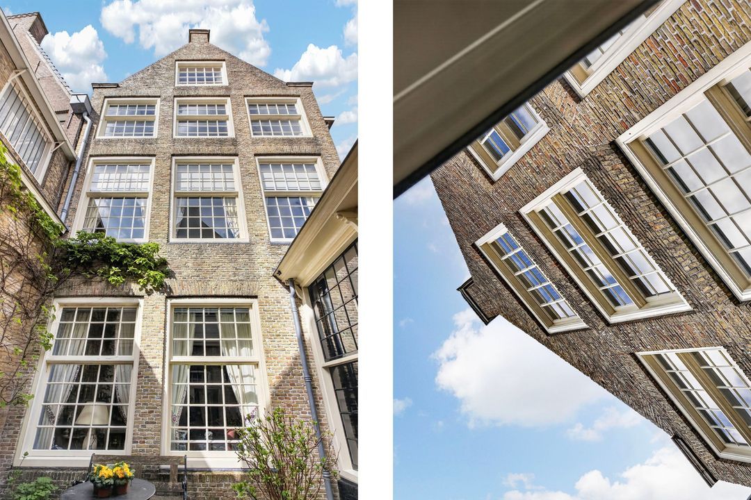Voorstraat 49, Franeker foto-27