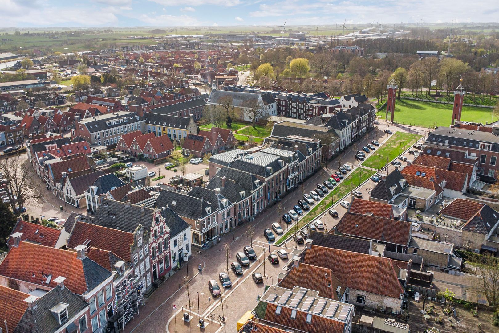 Voorstraat 49, Franeker foto-59