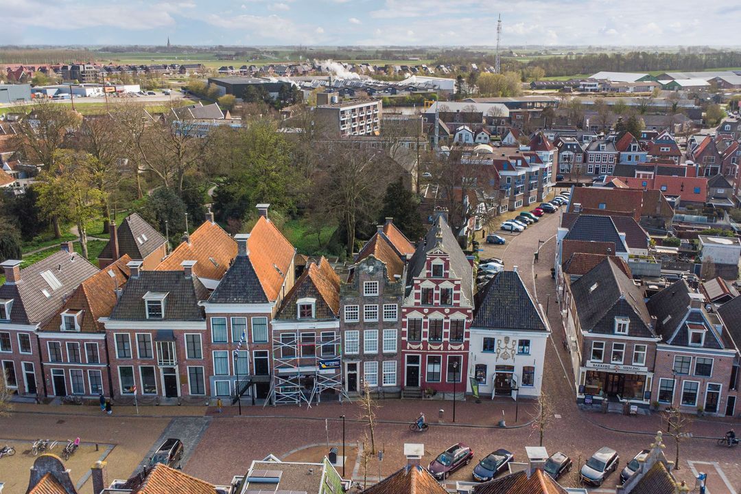 Voorstraat 49, Franeker foto-60