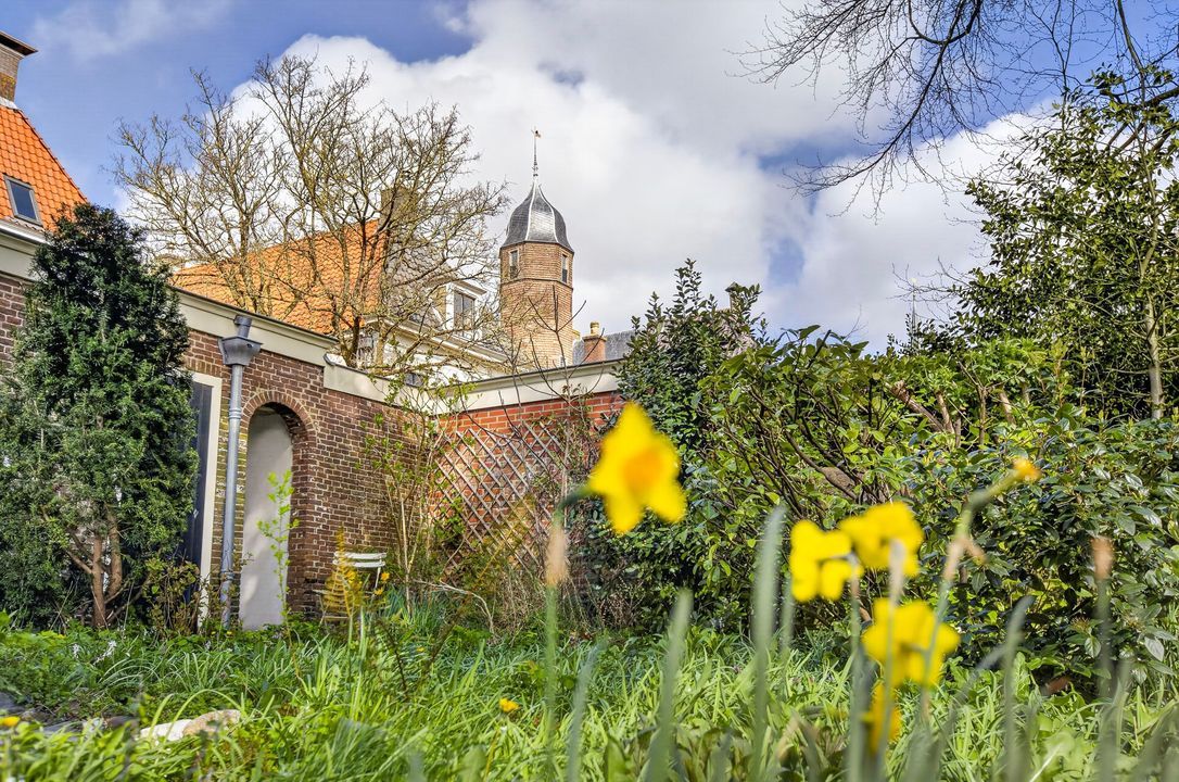 Voorstraat 49, Franeker foto-56