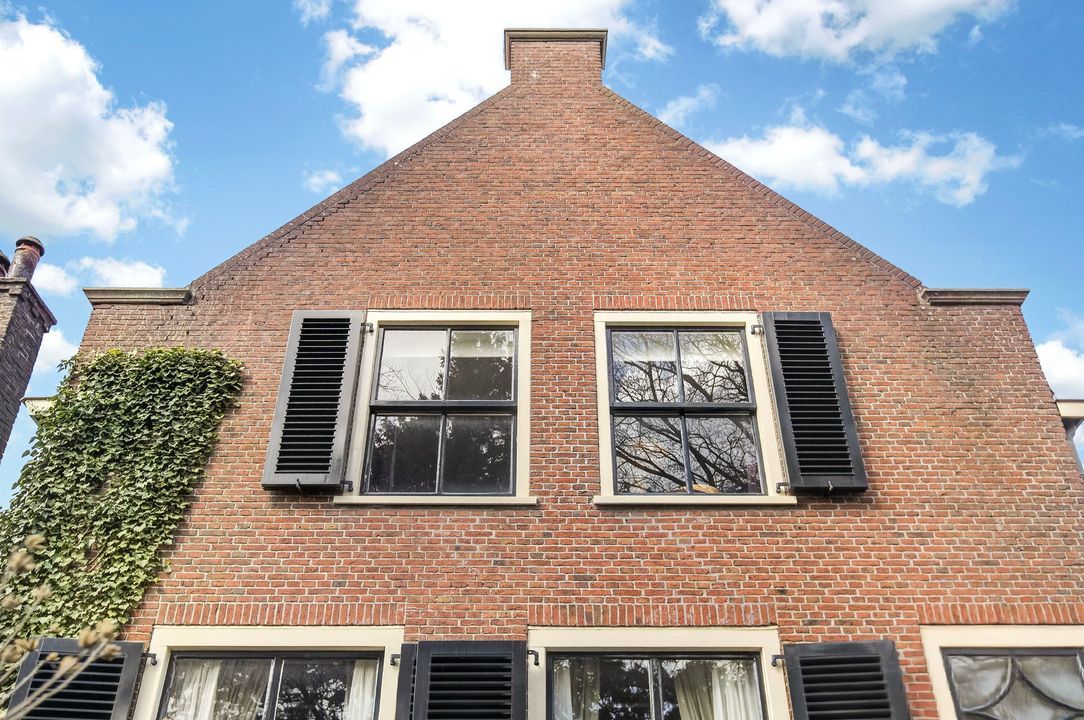 Voorstraat 49, Franeker foto-58