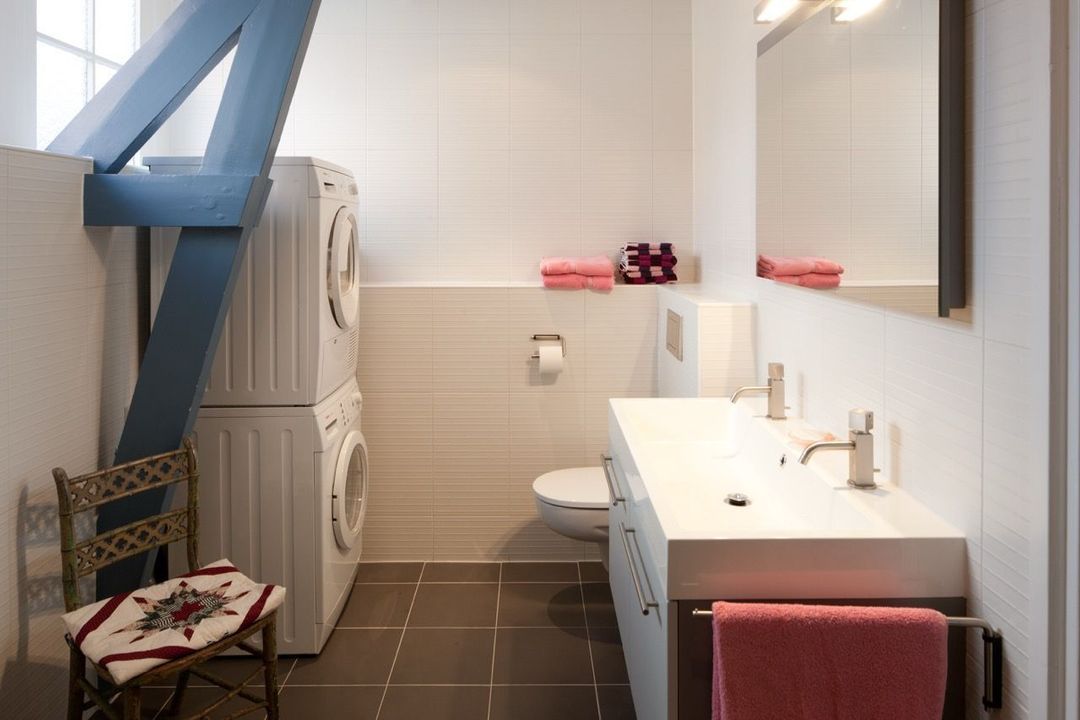 Voorstraat 49, Franeker foto-44