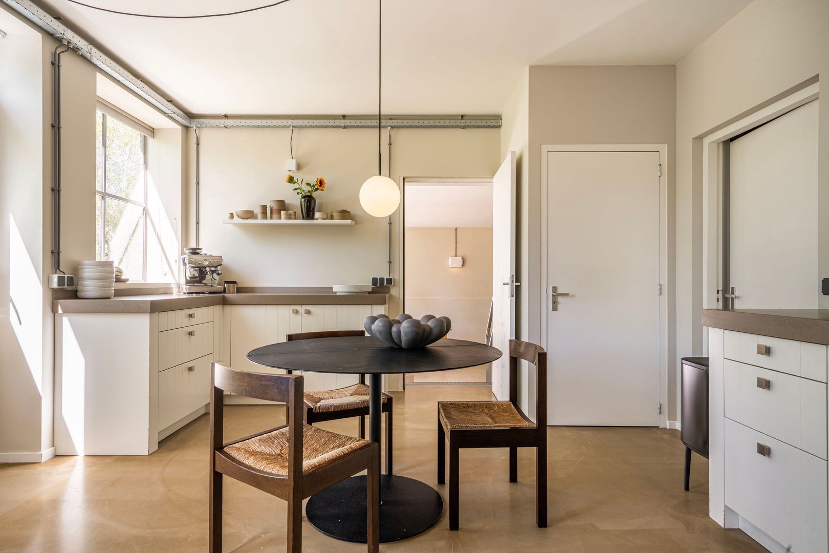 Kolderveen 30 B, Nijeveen foto-23