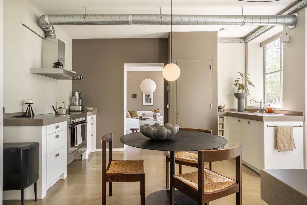Kolderveen 30 B, Nijeveen foto-21