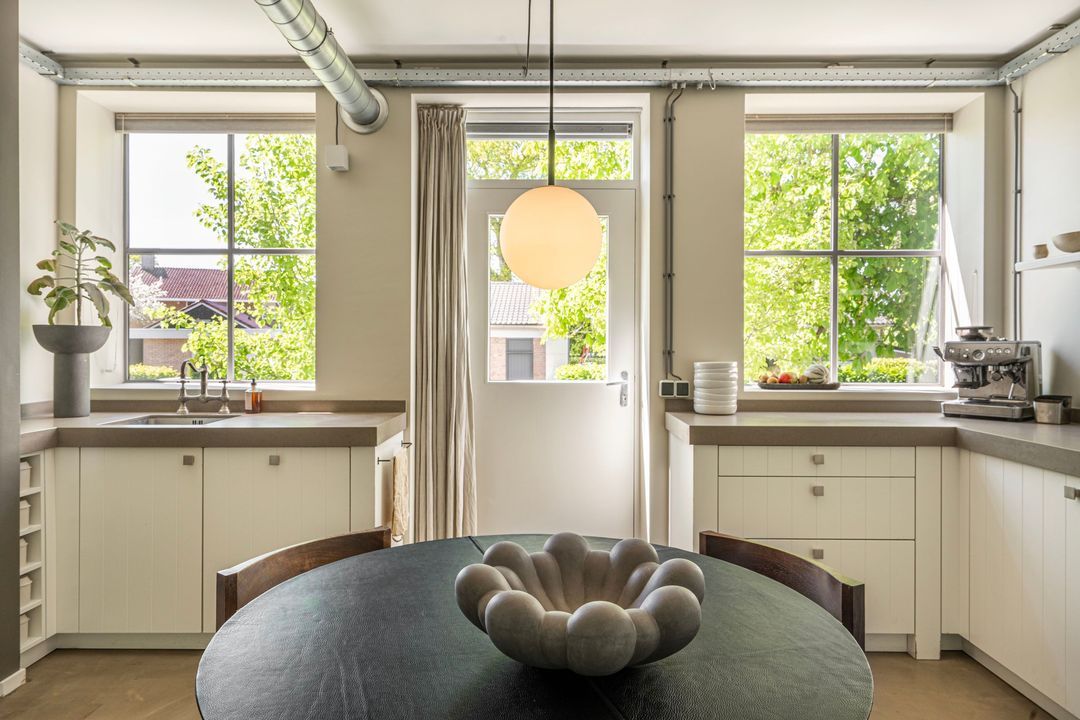 Kolderveen 30 B, Nijeveen foto-25