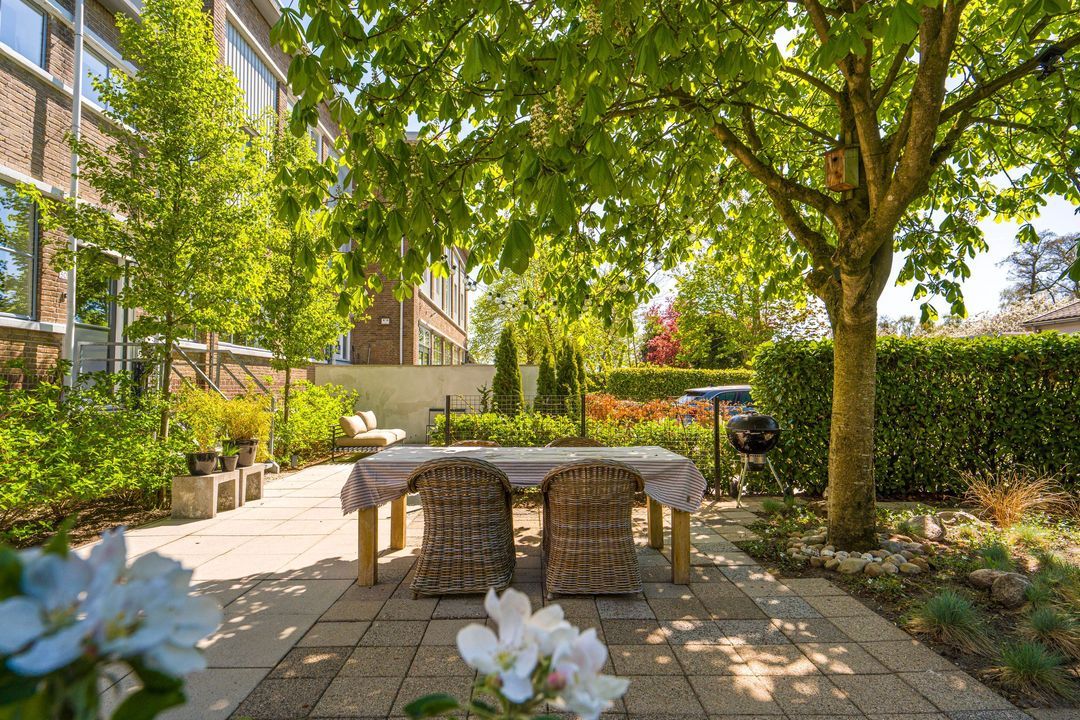 Kolderveen 30 B, Nijeveen foto-50