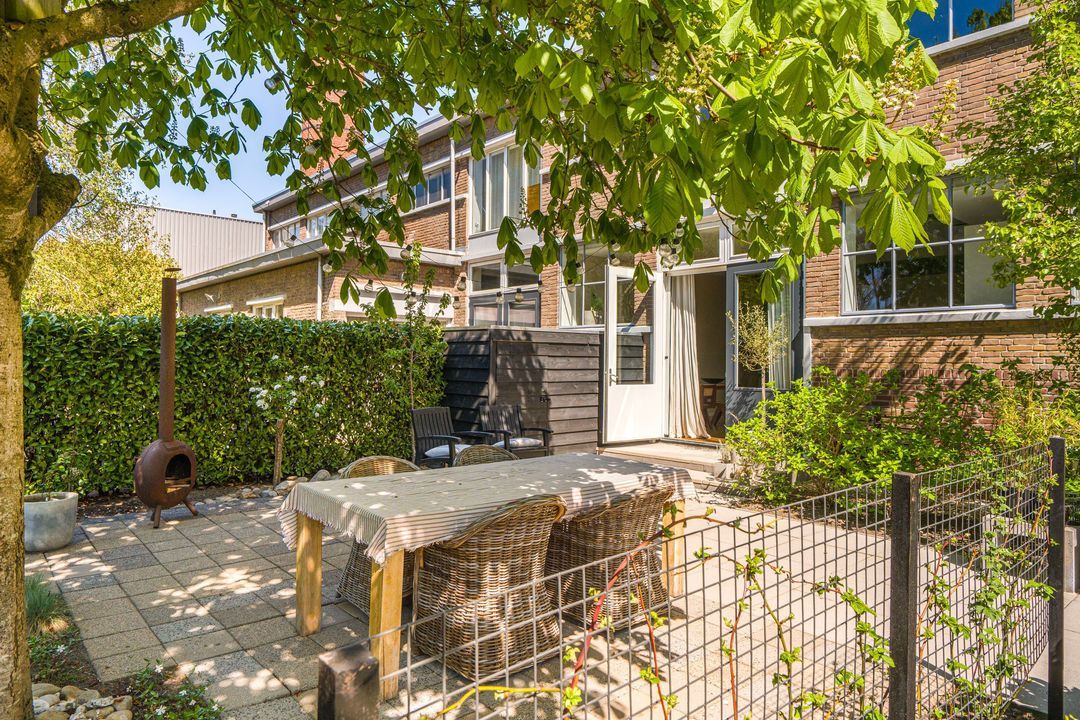 Kolderveen 30 B, Nijeveen foto-51