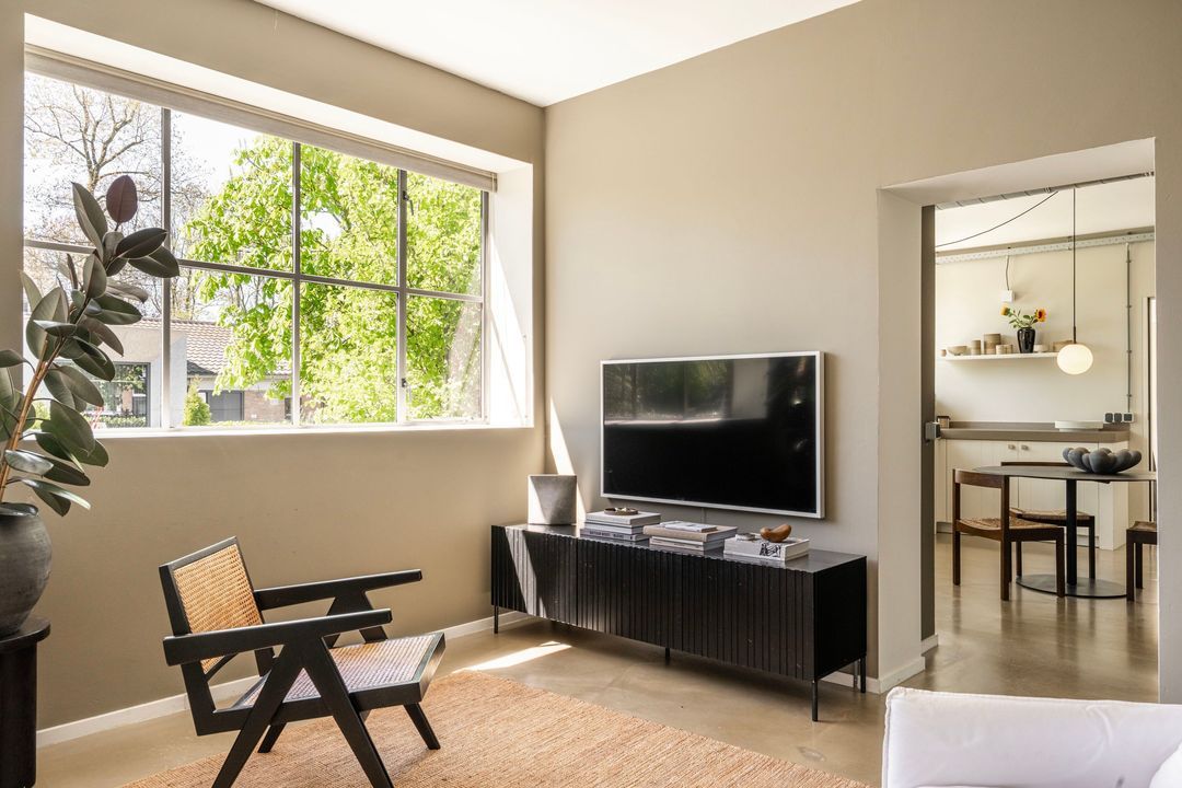 Kolderveen 30 B, Nijeveen foto-26