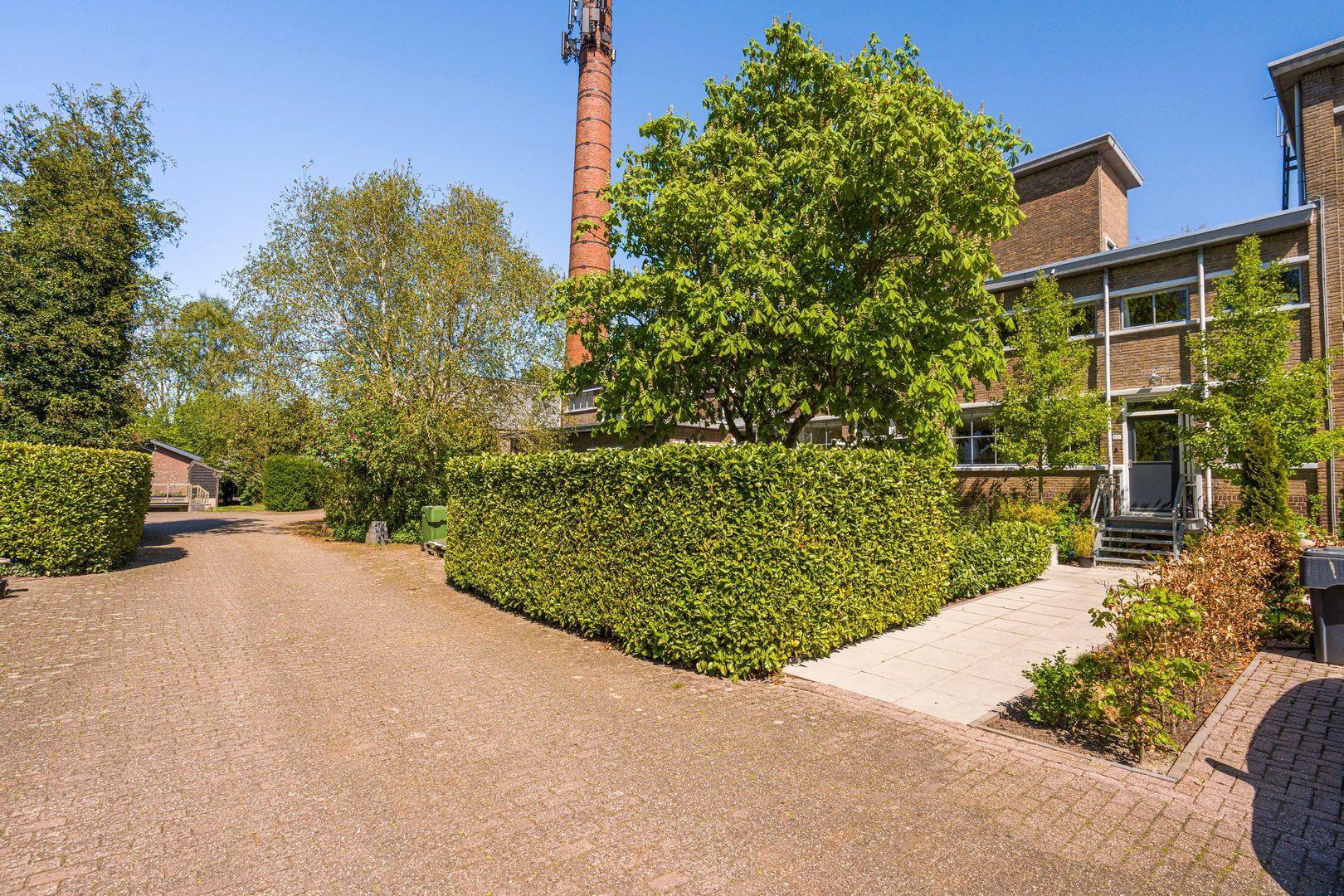 Kolderveen 30 B, Nijeveen foto-1