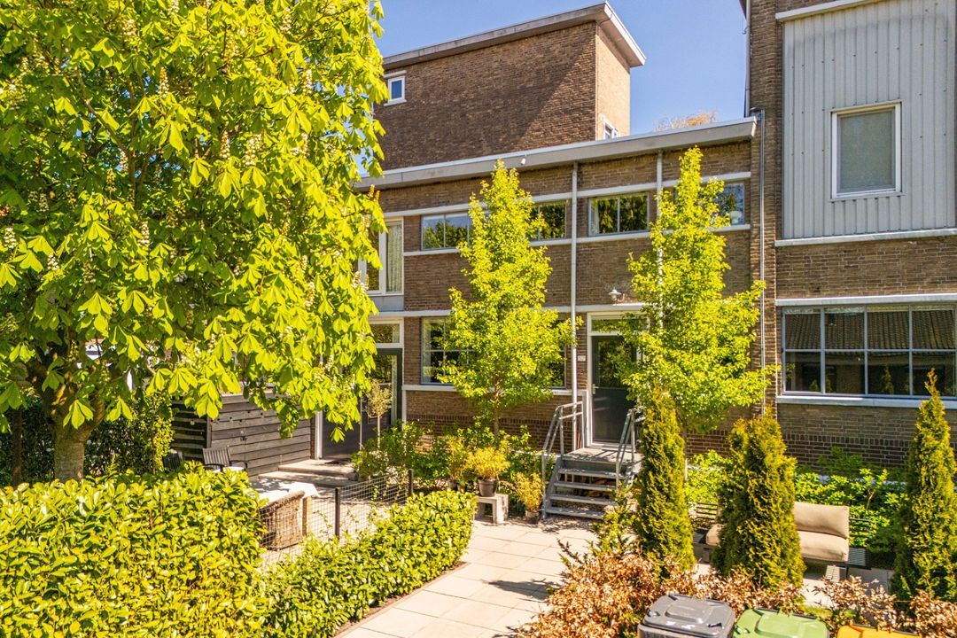 Kolderveen 30 B, Nijeveen foto-2