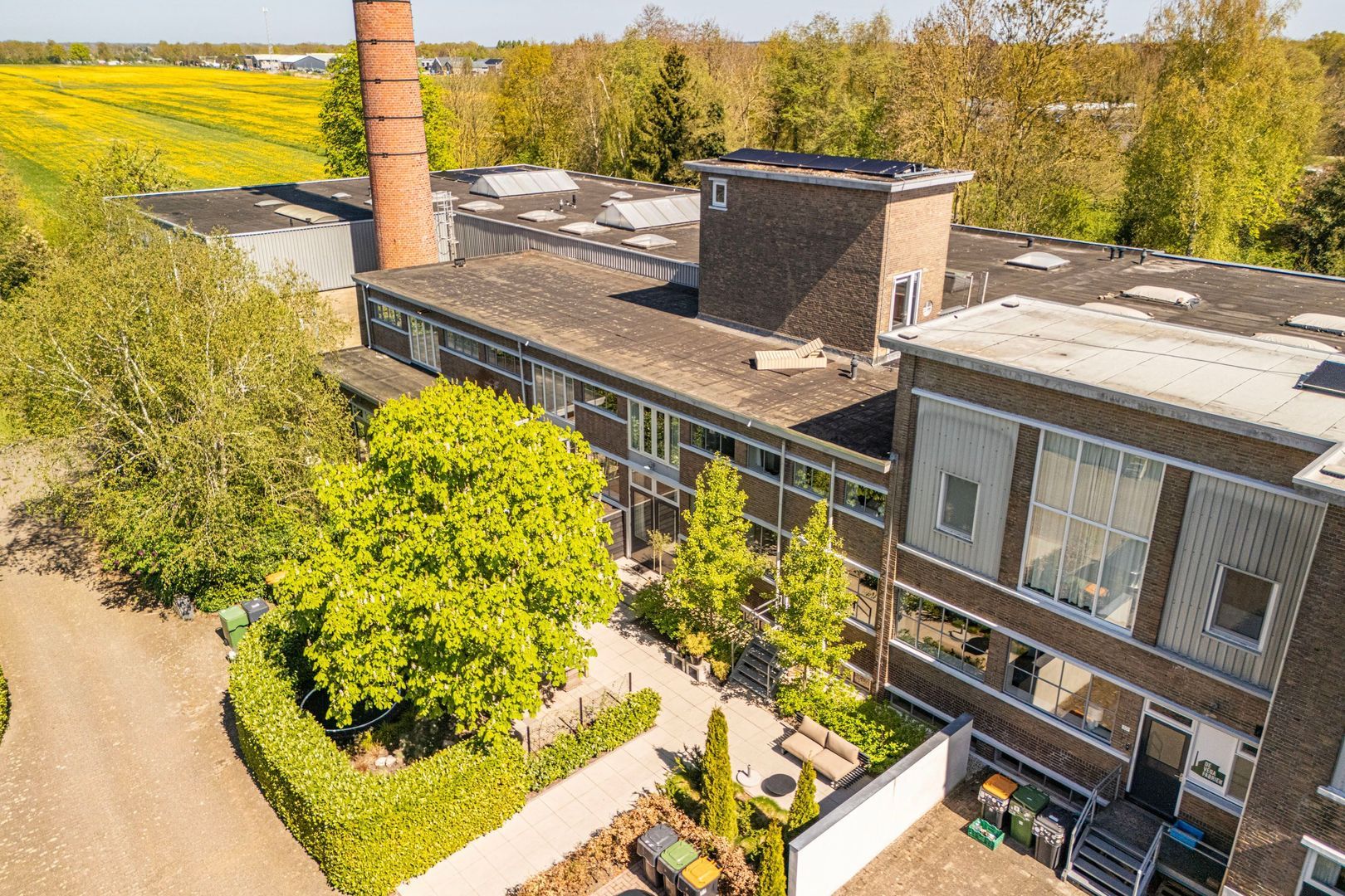 Kolderveen 30 B, Nijeveen foto-3