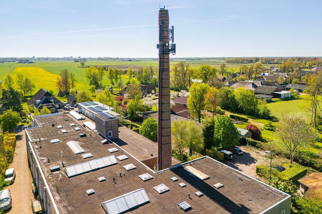 Kolderveen 30 B, Nijeveen foto-8