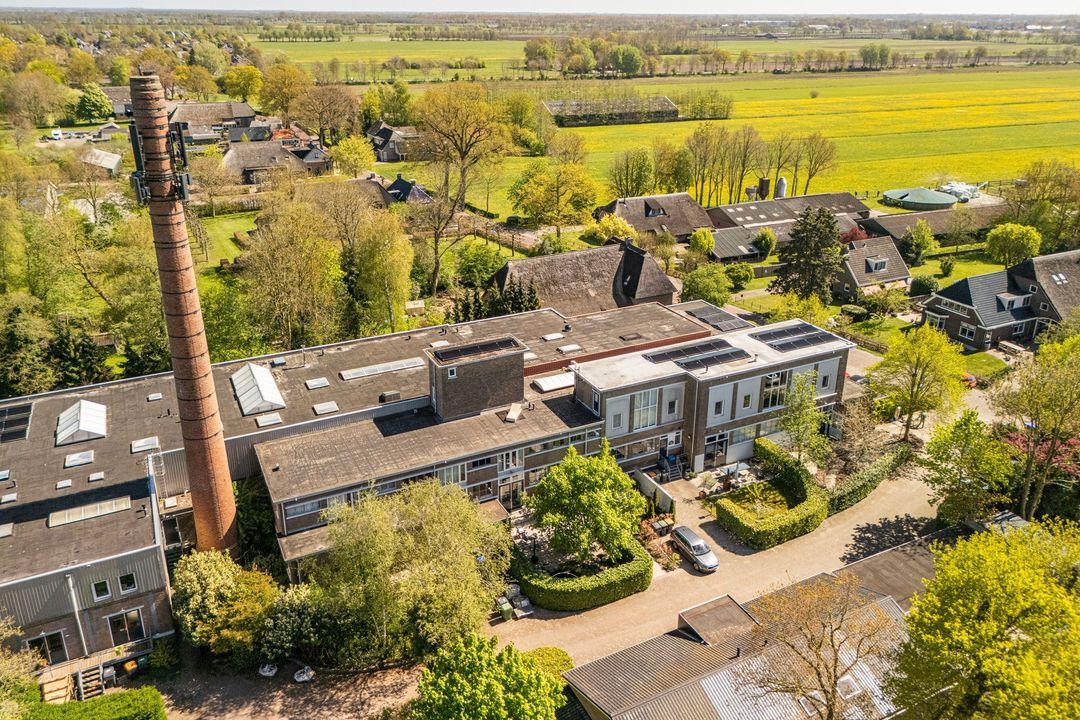 Kolderveen 30 B, Nijeveen foto-7