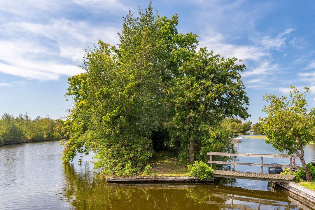 De Plassen Noord 188, Breukelen foto-42