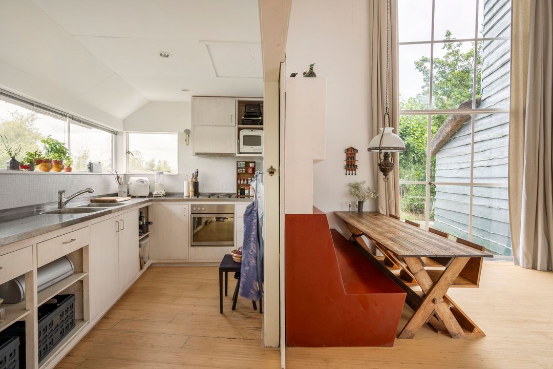 De Plassen Noord 188, Breukelen foto-12
