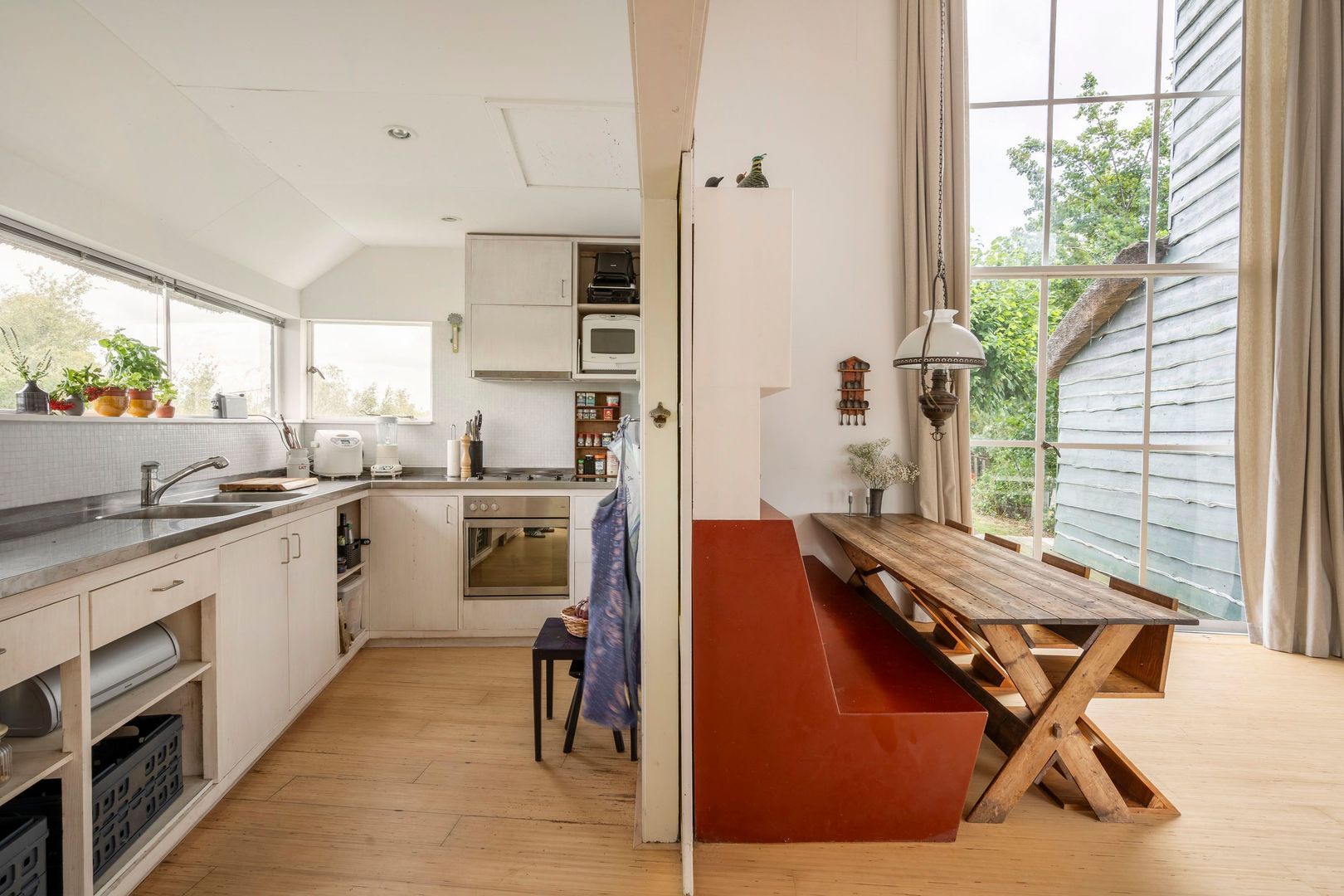 De Plassen Noord 188, Breukelen foto-12