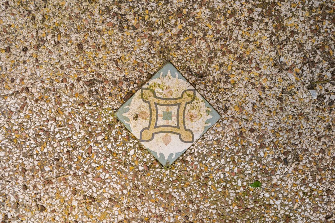 Willem van Gentsvaart 28, Sprang-Capelle foto-21