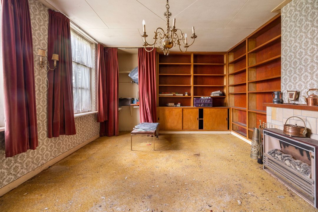 Willem van Gentsvaart 28, Sprang-Capelle foto-22
