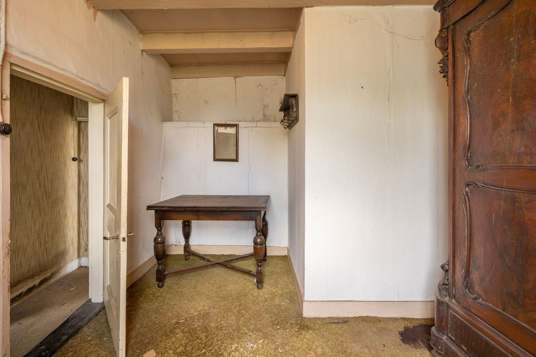 Willem van Gentsvaart 28, Sprang-Capelle foto-25