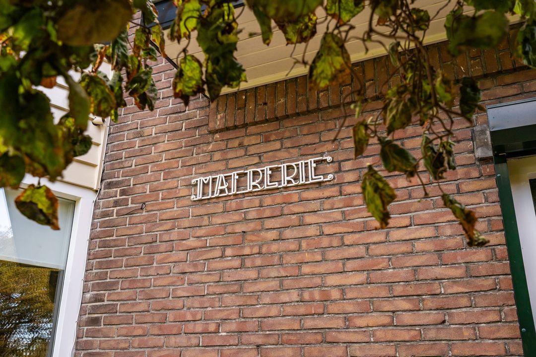 Oostdijk 43, Sint Philipsland foto-3