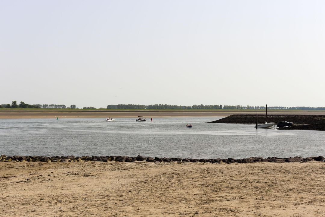 Oostdijk 43, Sint Philipsland foto-2