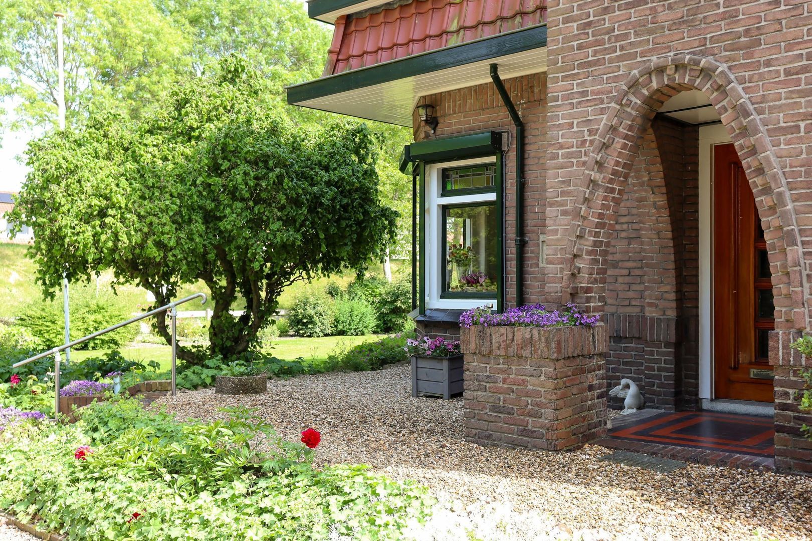 Oostdijk 43, Sint Philipsland foto-6