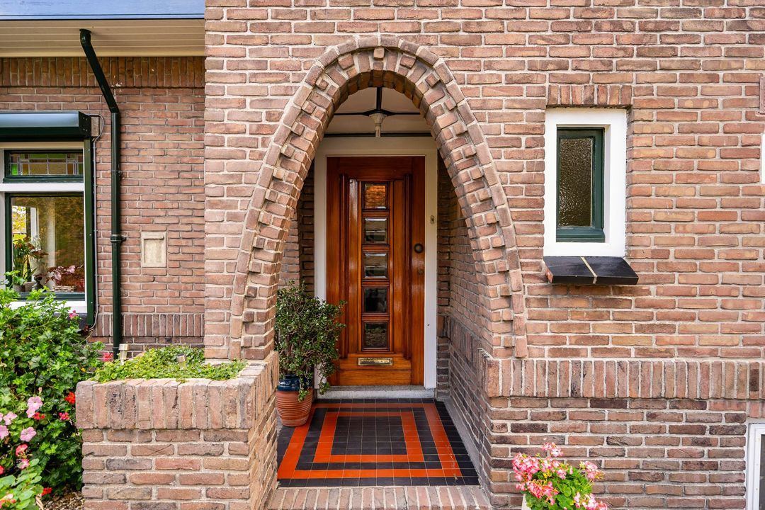Oostdijk 43, Sint Philipsland foto-7