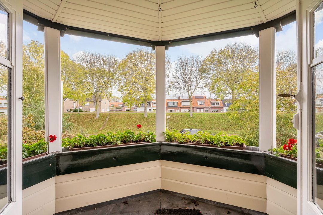 Oostdijk 43, Sint Philipsland foto-34