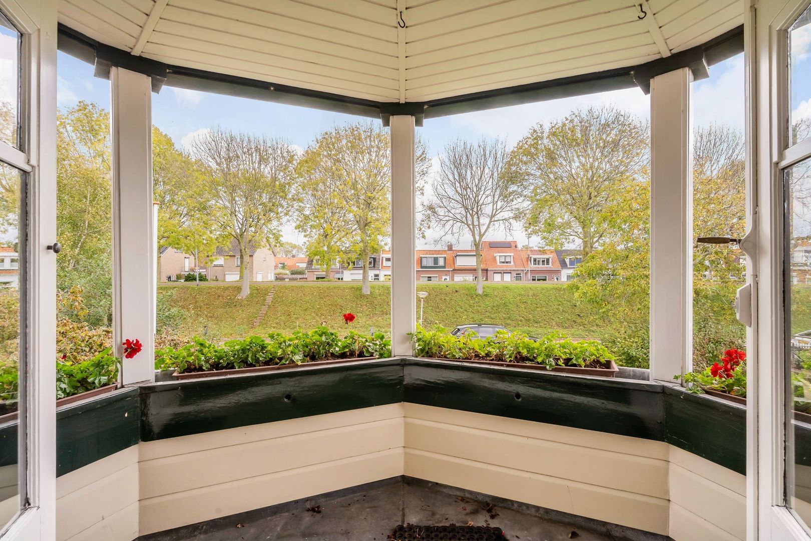 Oostdijk 43, Sint Philipsland foto-34