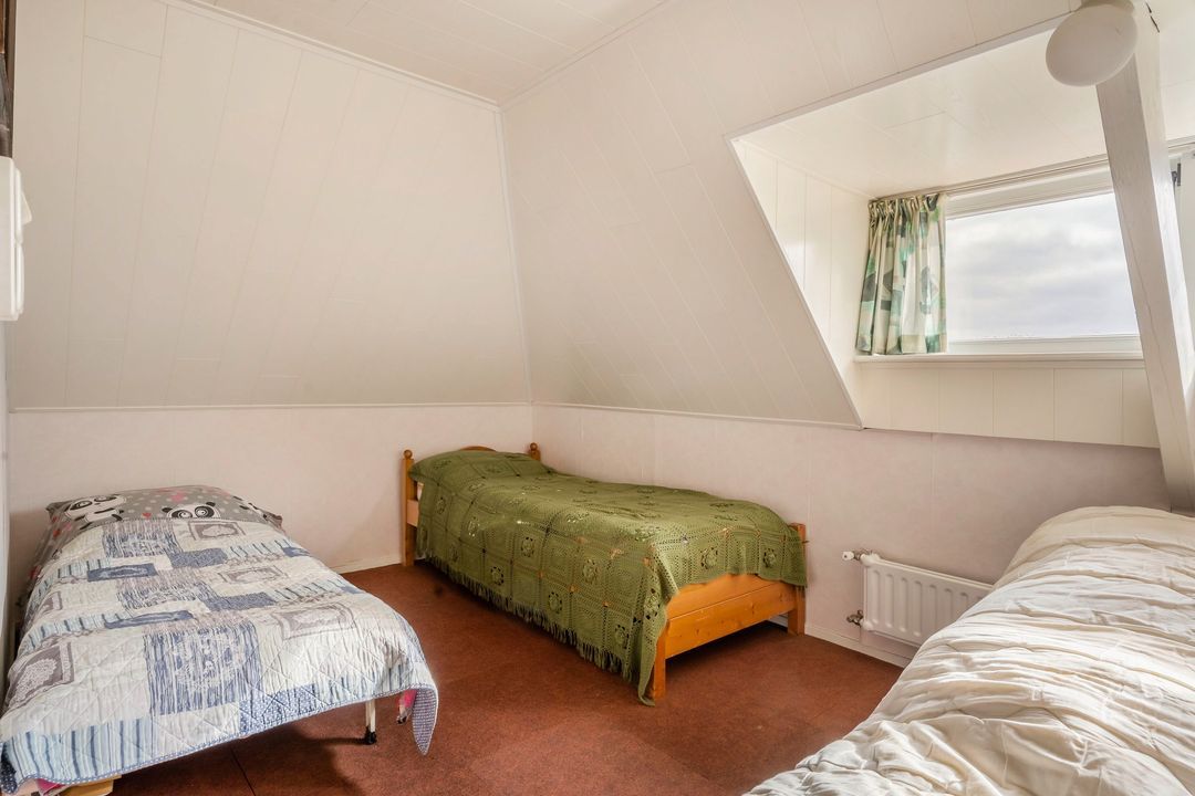 Oostdijk 43, Sint Philipsland foto-43