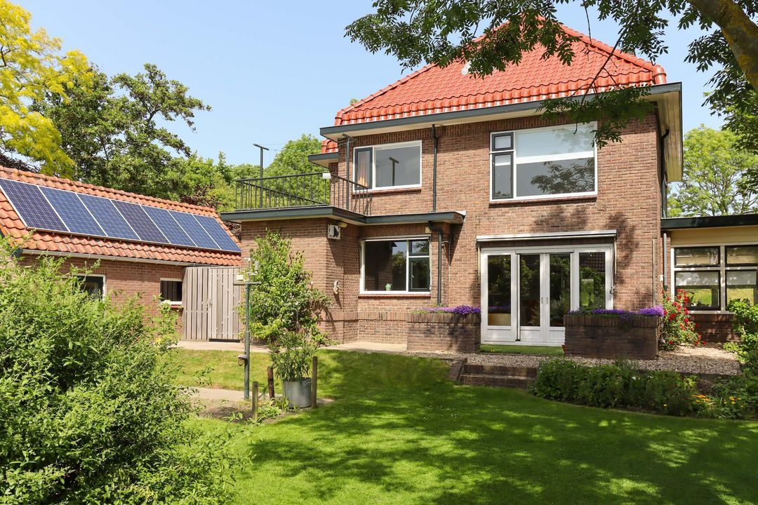 Oostdijk 43, Sint Philipsland foto-51