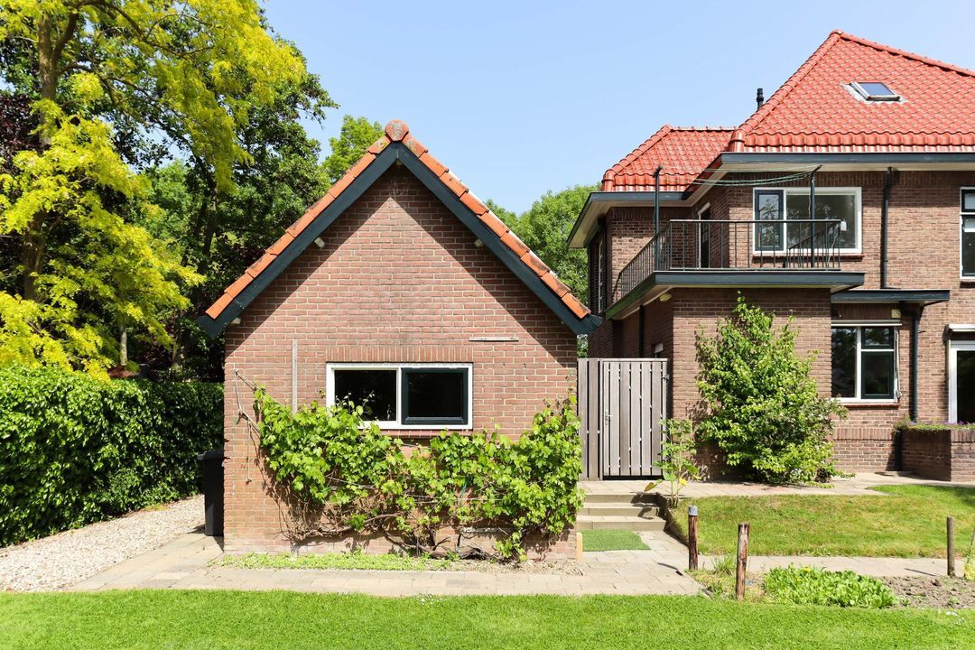 Oostdijk 43, Sint Philipsland foto-52