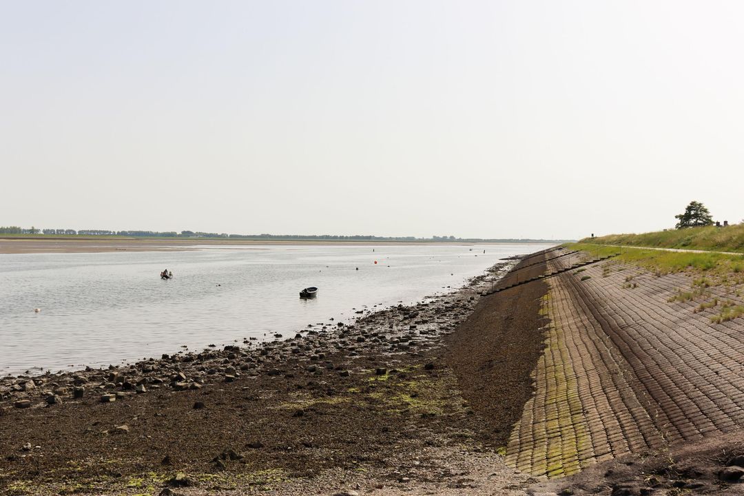 Oostdijk 43, Sint Philipsland foto-56