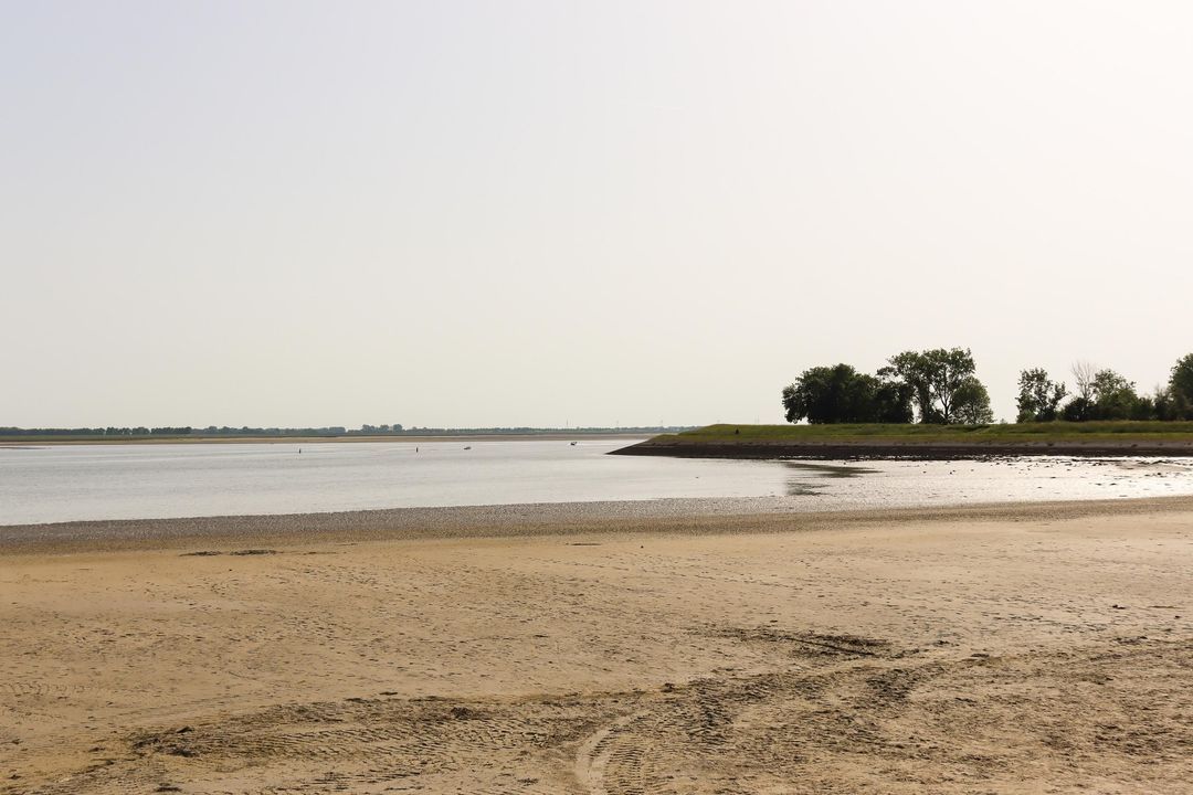 Oostdijk 43, Sint Philipsland foto-59