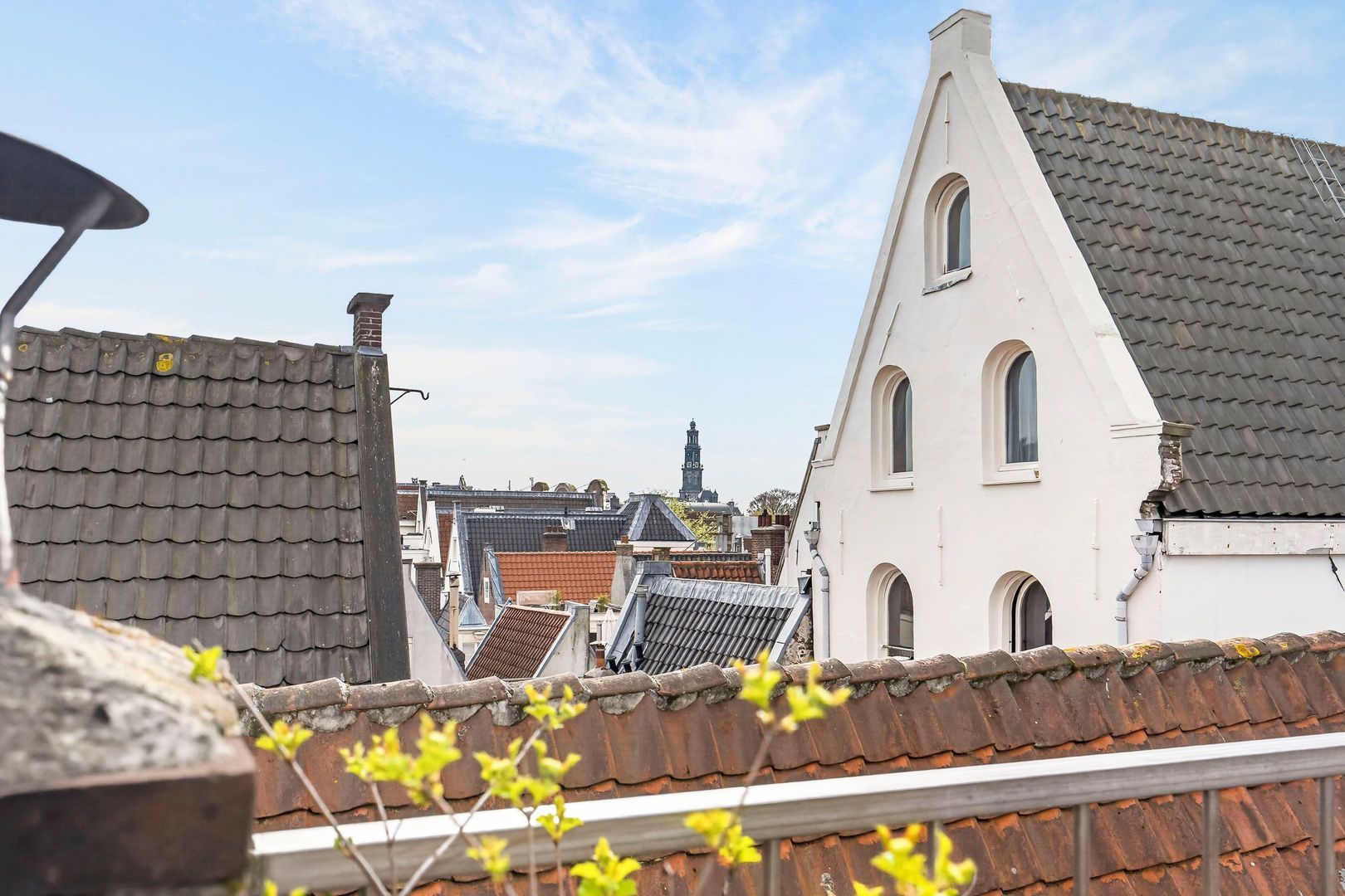 Langestraat 66, Amsterdam foto-41