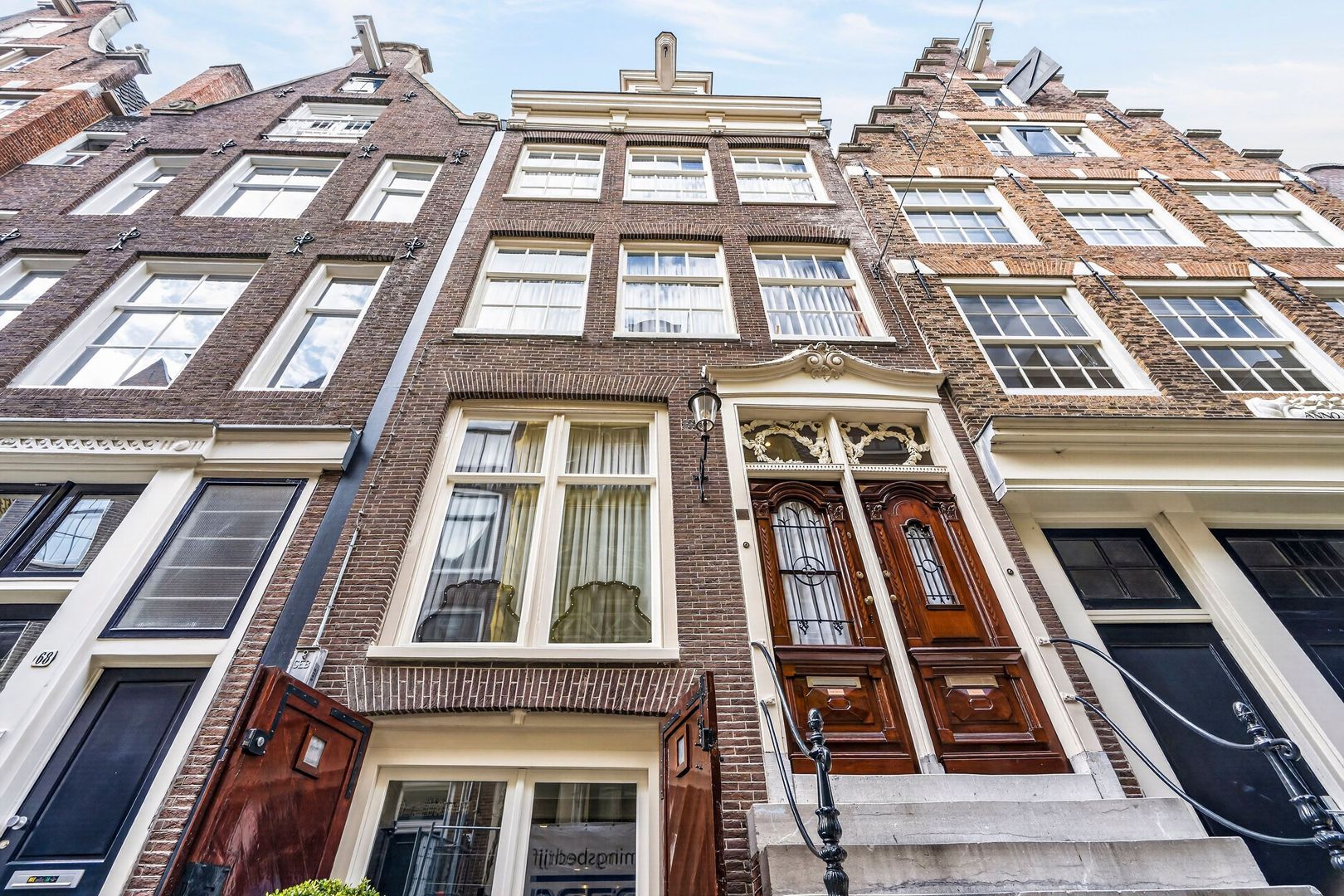 Langestraat 66, Amsterdam foto-0