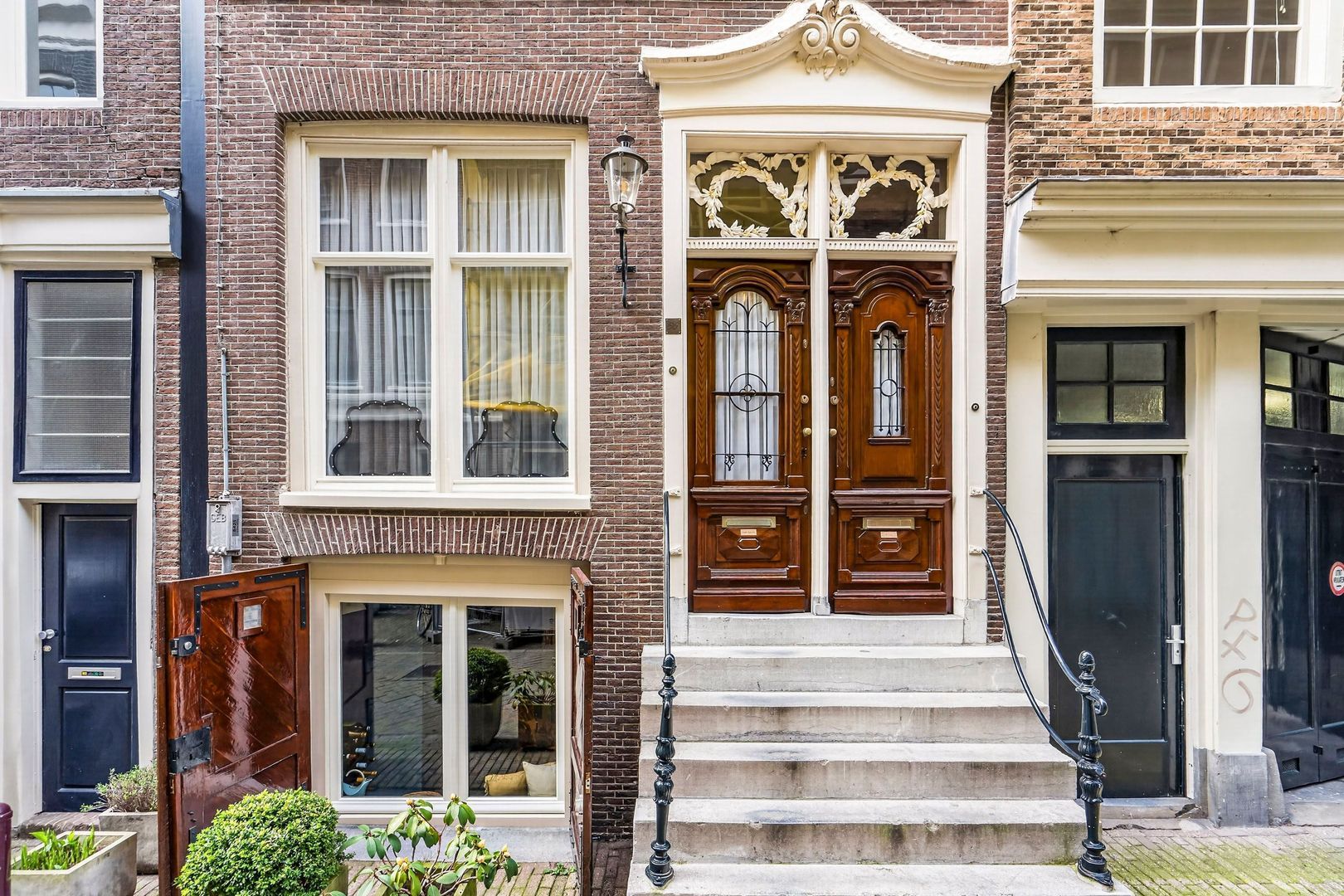 Langestraat 66, Amsterdam foto-5