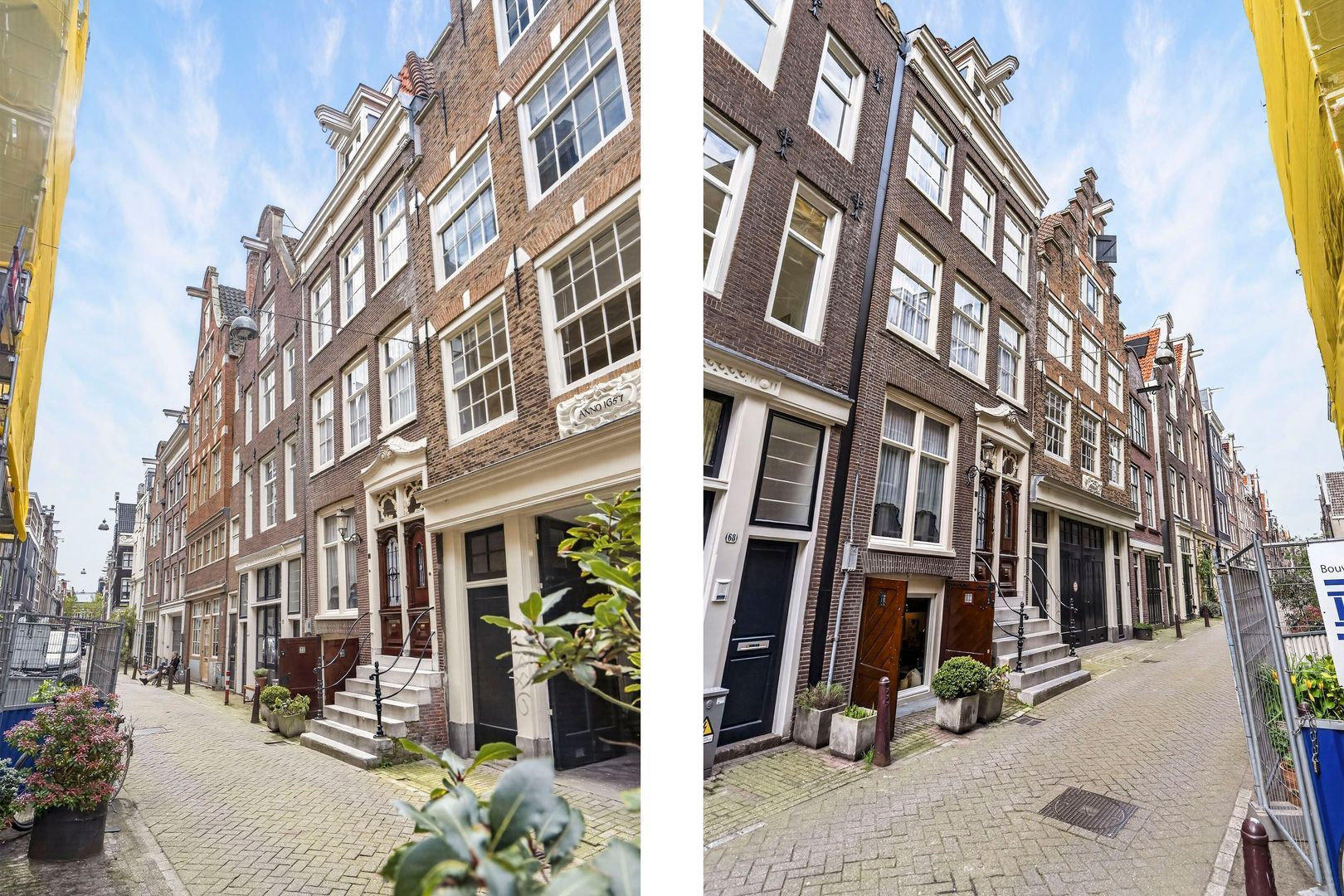 Langestraat 66, Amsterdam foto-3