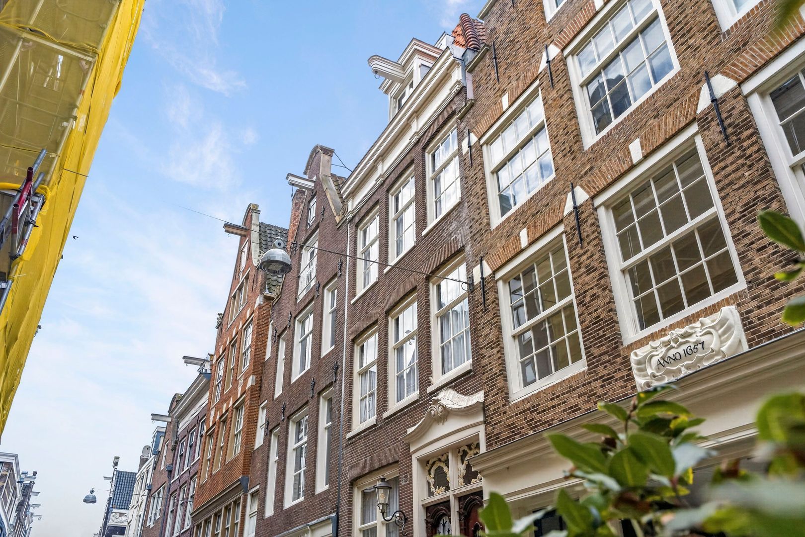 Langestraat 66, Amsterdam foto-2