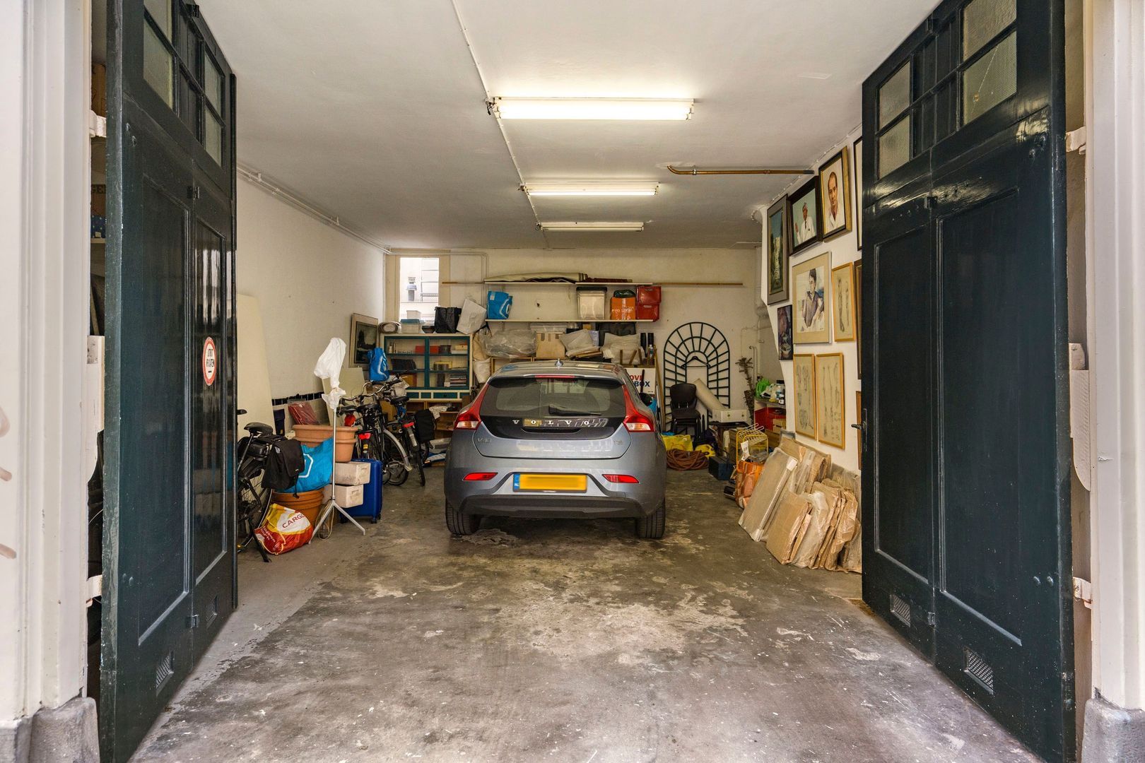 Langestraat 66, Amsterdam foto-13