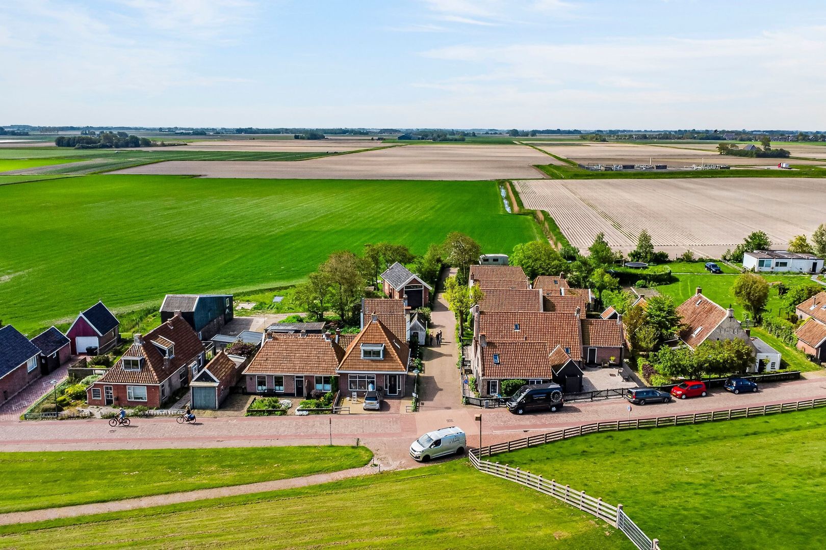 Reddingsboatreed 7, Moddergat foto-43