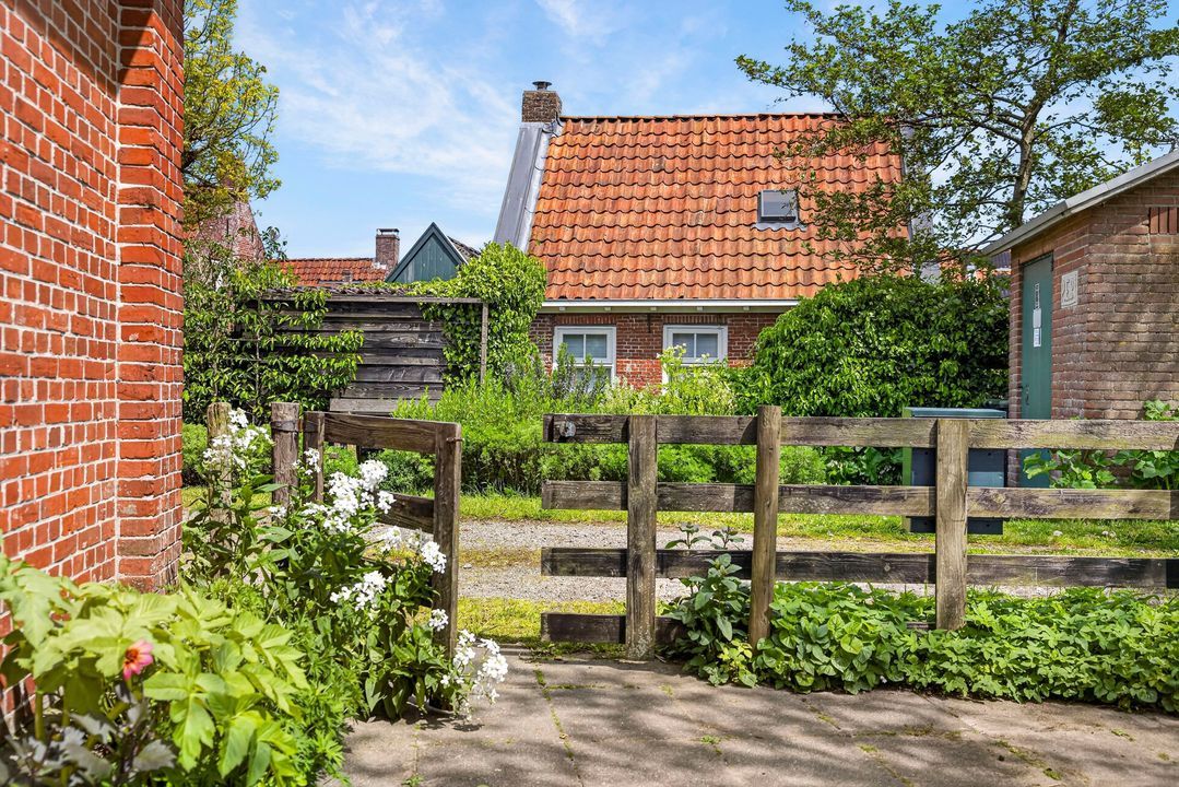 Reddingsboatreed 7, Moddergat foto-7